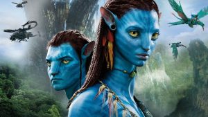 Conoce al actor que rechazó un papel en Avatar y perdió 280 millones de dólares