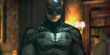 Los nuevos pósters de The Batman y un claro mensaje sobre la película