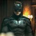 Los nuevos pósters de The Batman y un claro mensaje sobre la película
