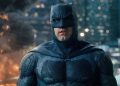 Ben Affleck fue sincero: “Filmar La Liga de la Justicia fue la peor experiencia de mi carrera”