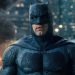 Ben Affleck fue sincero: “Filmar La Liga de la Justicia fue la peor experiencia de mi carrera”