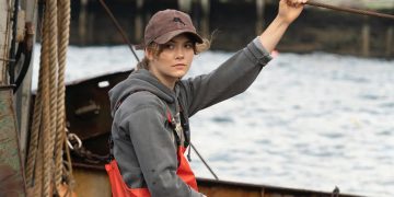 Todo sobre CODA, la película ganadora del Óscar