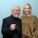 Cate Blanchett protagonizará la nueva película de Pedro Almodóvar