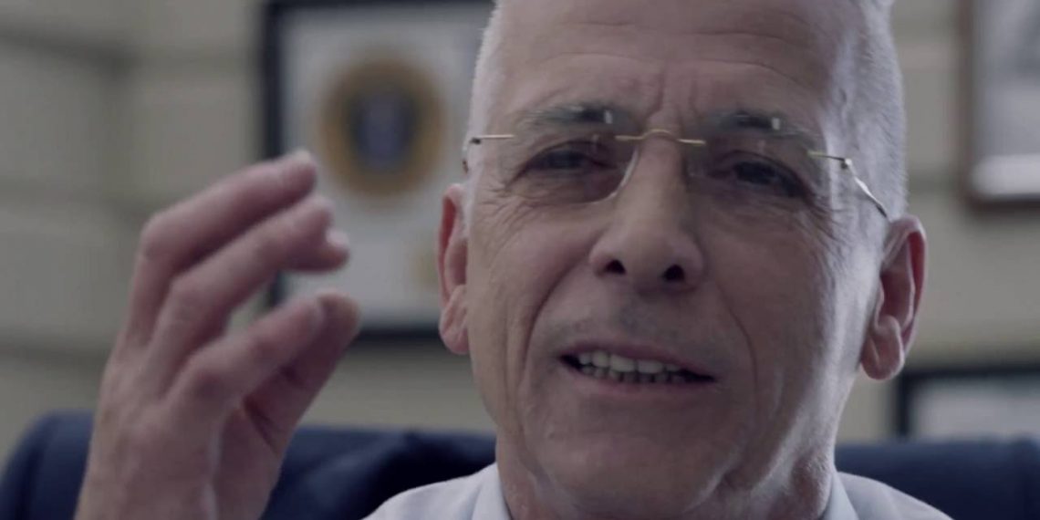 ENTREVISTA: Se estrenó El Marginal 4 y hablamos con sus protagonistas