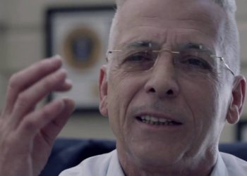 ENTREVISTA: Se estrenó El Marginal 4 y hablamos con sus protagonistas