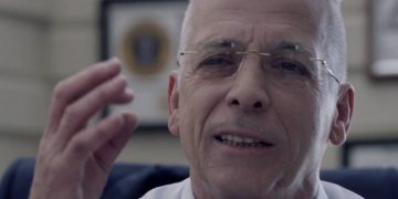 ENTREVISTA: Se estrenó El Marginal 4 y hablamos con sus protagonistas