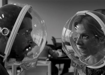 El perro que no calla volvió a los cines y ¡tenemos entradas!