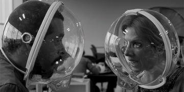 El perro que no calla volvió a los cines y ¡tenemos entradas!