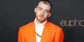 Fezco iba a tener un destino diferente en Euphoria