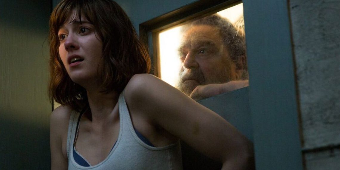 Netflix: todos los títulos que abandonan la plataforma en febrero