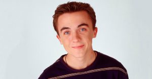 Frankie Muniz habló de los rumores sobre su memoria