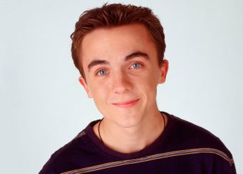 Frankie Muniz habló de los rumores sobre su memoria