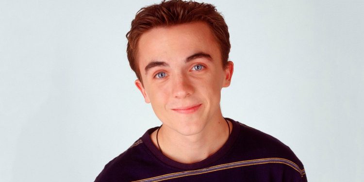Frankie Muniz habló de los rumores sobre su memoria