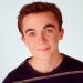 Frankie Muniz habló de los rumores sobre su memoria