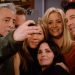 HBO Max: Un clásico de los 80 superó a Friends como la comedia más vista