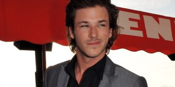 Falleció Gaspard Ulliel tras sufrir un accidente de esquí