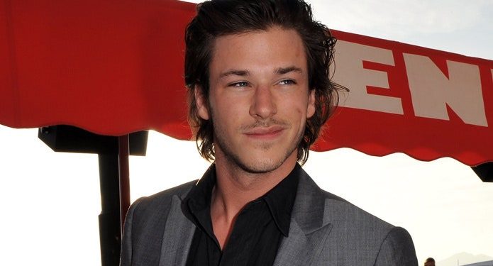 Falleció Gaspard Ulliel tras sufrir un accidente de esquí
