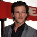 Falleció Gaspard Ulliel tras sufrir un accidente de esquí