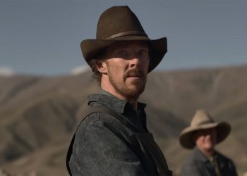 Globos de Oro: Lista completa de ganadores