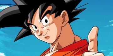 ¿Quién es el actor perfecto para ser Goku, según Akira Toriyama?