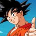 ¿Quién es el actor perfecto para ser Goku, según Akira Toriyama?