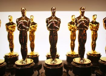 El actor del momento que podría ser el conductor de los Premios Oscars