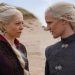 Un protagonista de Game of Thrones opinó sobre House of the Dragon