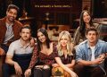 How I Met Your Father comparte universo con la serie original: ¿A quién veremos?