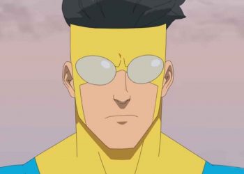 Invincible fue demandada: ¿qué pasó?
