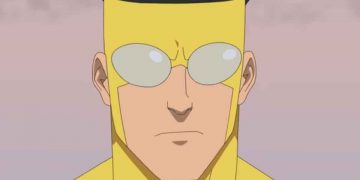 Invincible fue demandada: ¿qué pasó?