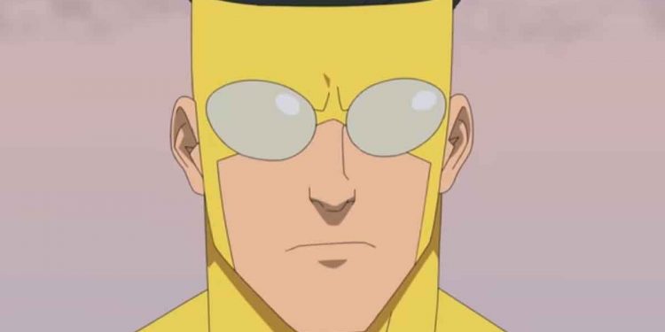 Invincible fue demandada: ¿qué pasó?