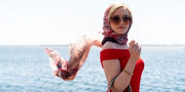 Inventing Anna: La nueva serie de Netflix lanzó su trailer completo