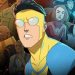 Invincible: ¡Detalles sobre la segunda temporada!