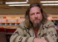 The Big Lebowski: La pregunta que hacía Jeff Bridges antes de cada escena