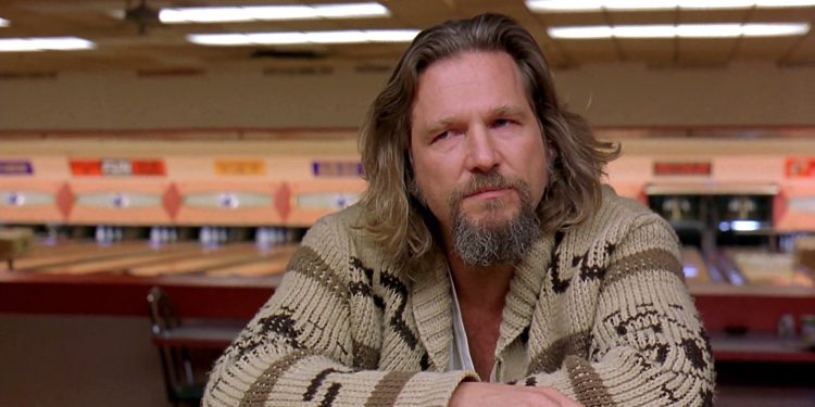The Big Lebowski: La pregunta que hacía Jeff Bridges antes de cada escena