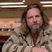 The Big Lebowski: La pregunta que hacía Jeff Bridges antes de cada escena