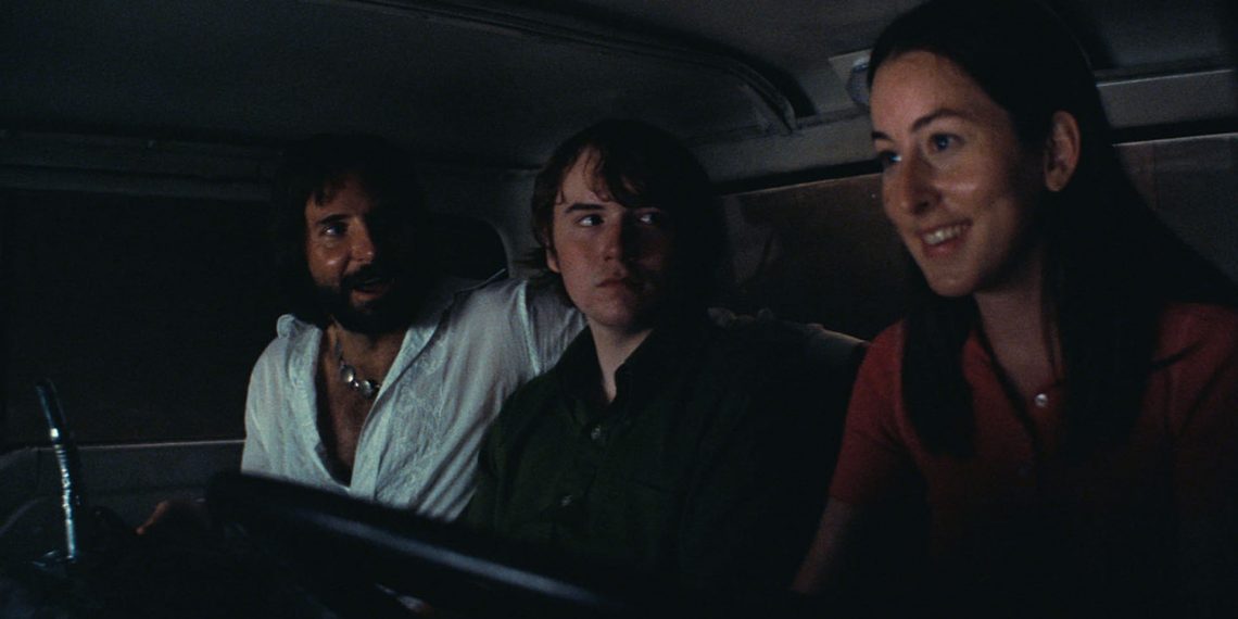 Los estrenos que llegan a los cines el 27 de enero