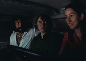 Los estrenos que llegan a los cines el 27 de enero