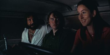 Los estrenos que llegan a los cines el 27 de enero