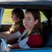 LICORICE PIZZA: La historia de Alana Haim, la protagonista de la nueva película de PTA