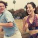 Ya está disponible en soundtrack de Licorice Pizza, la nueva de Paul Thomas Anderson