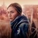 Kate Winslet tiene ideas para el regreso de Mare of Easttown