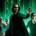 ¿Matrix Resurrections da comienzo a una nueva trilogía?