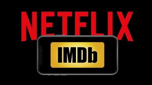 Netflix: Los usuarios de IMDb eligieron su serie favorita