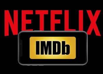 Netflix: Los usuarios de IMDb eligieron su serie favorita