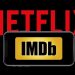 Netflix: Los usuarios de IMDb eligieron su serie favorita
