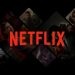 La serie de Netflix que no puede ser vista por menores de 18 años