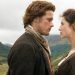 Outlander: ¿Por qué la nueva temporada tiene pocos episodios?