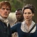 Outlander sorprende con el nuevo trailer de su Temporada 6