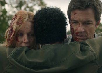 Ozark: De fan de la serie a villano